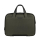 SAMSONITE PRO-DLX 6 15.6" zielony 147141-1388 - 1144535 - zdjęcie 2